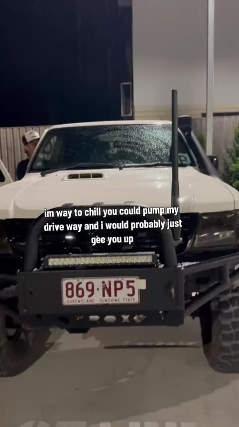 @Sam ozzy