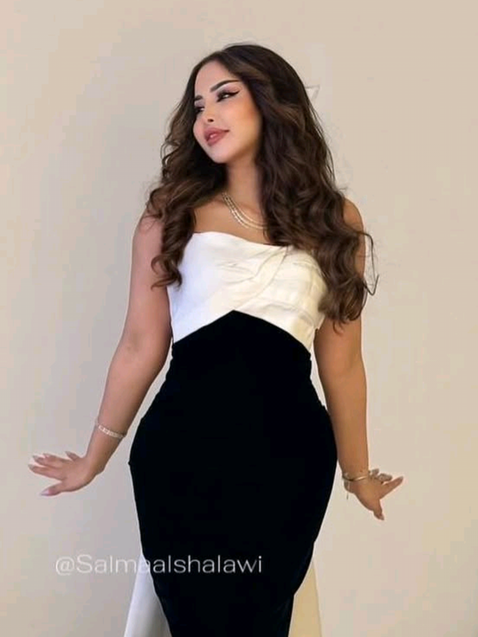 @حـمًـد ☪︎ •