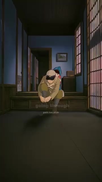 @ALAN