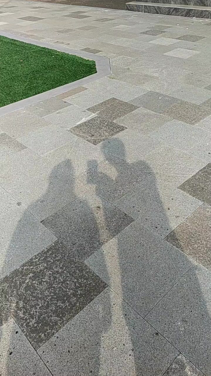 @duo_finzhi