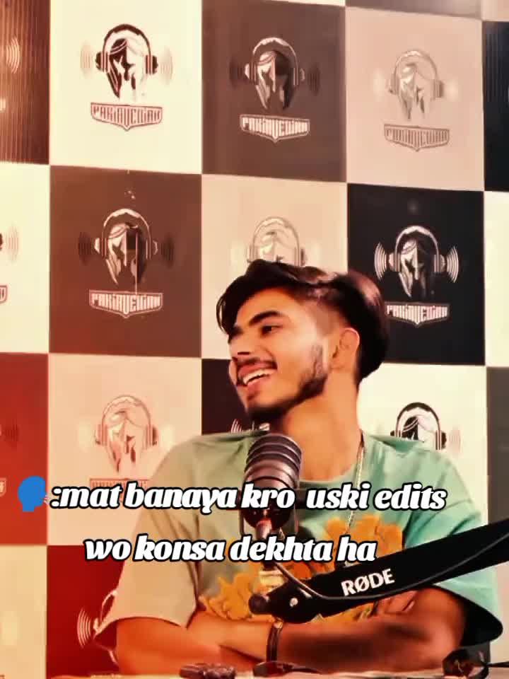 @tayyab.fan_girl