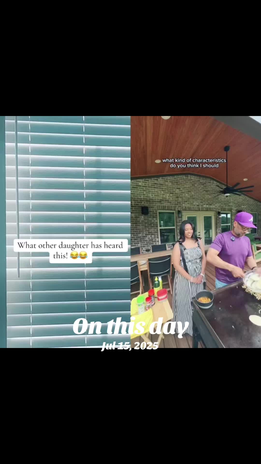 @LakitaM1