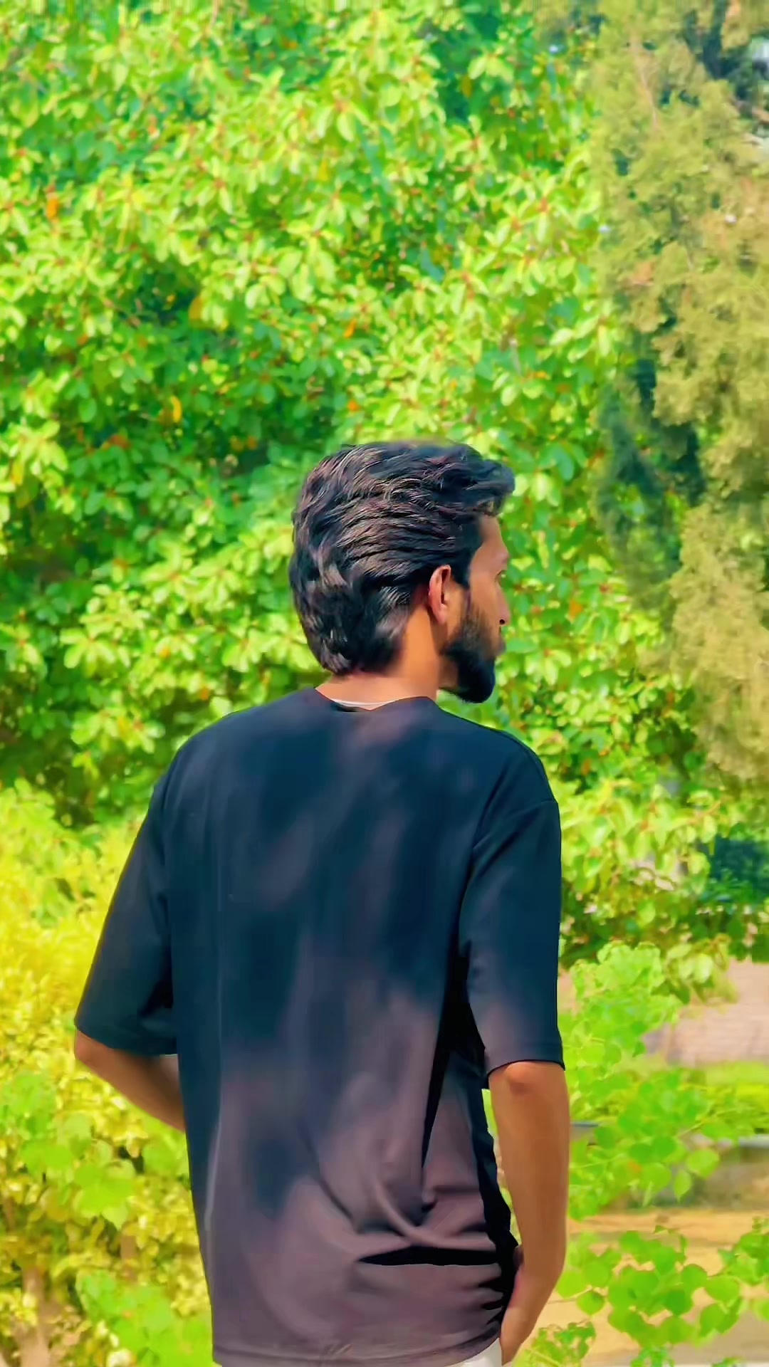 @⚜️ملک رضوان گجر🖤