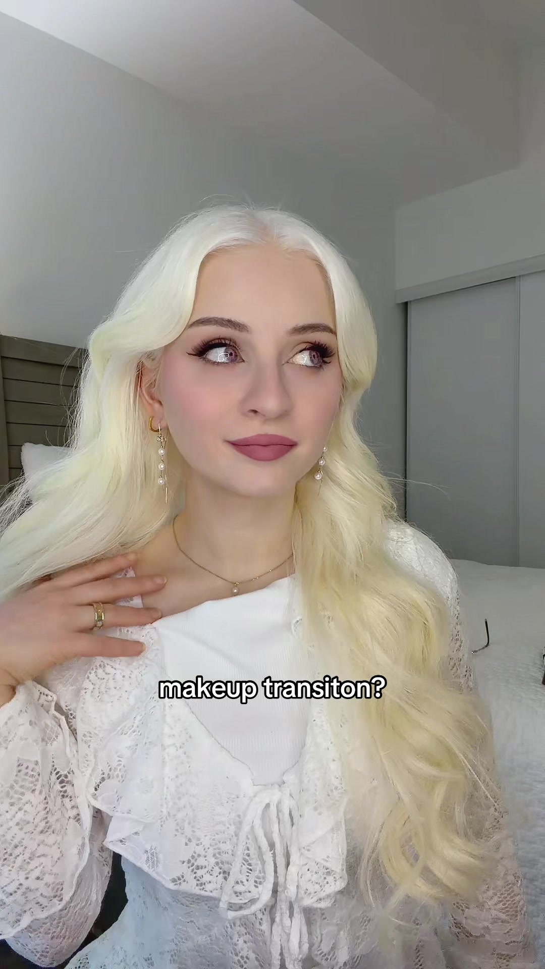 @Lunar