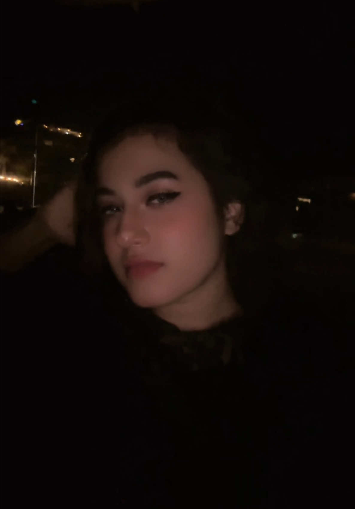 @RivaMoni