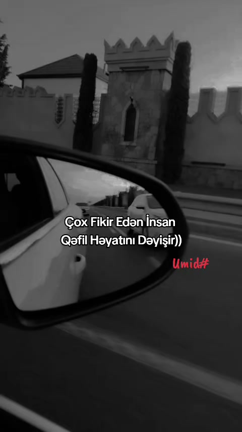 @21:12