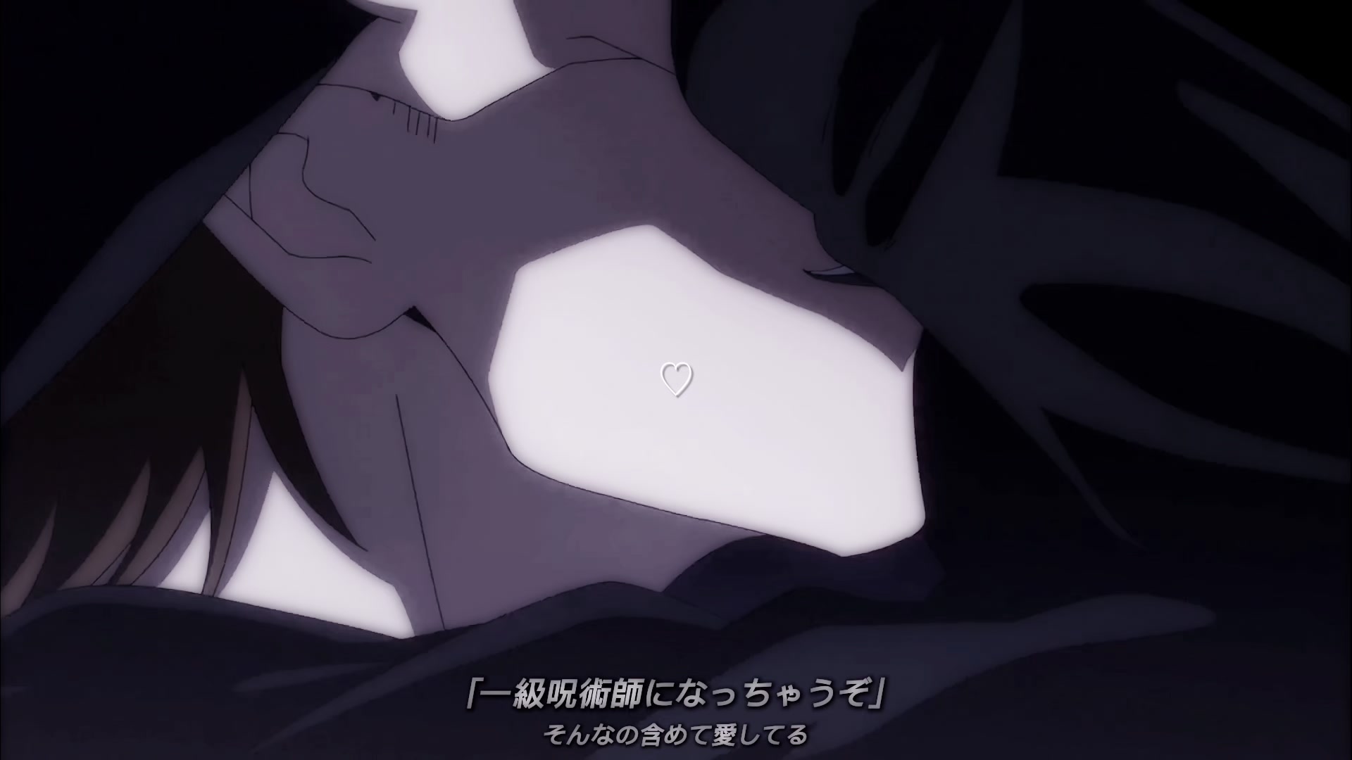 @あず