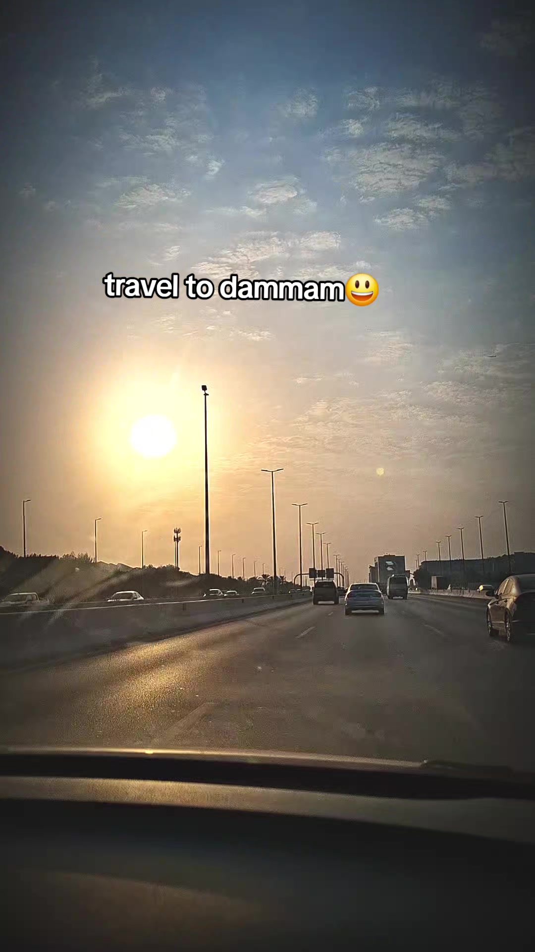 @master ti khobar🇸🇦