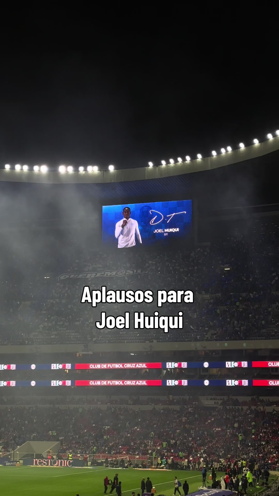 @ALEX DE AZUL MX