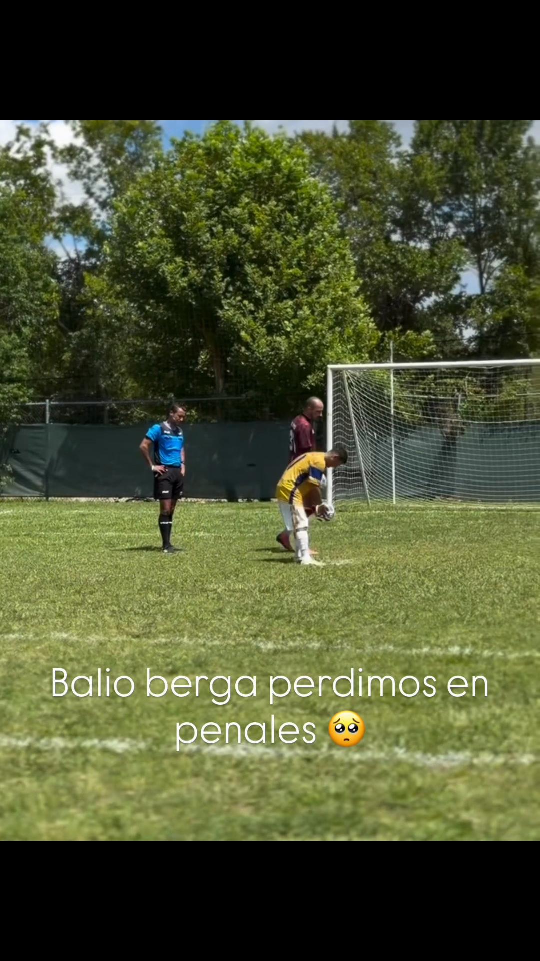 @Chivita vallejo10