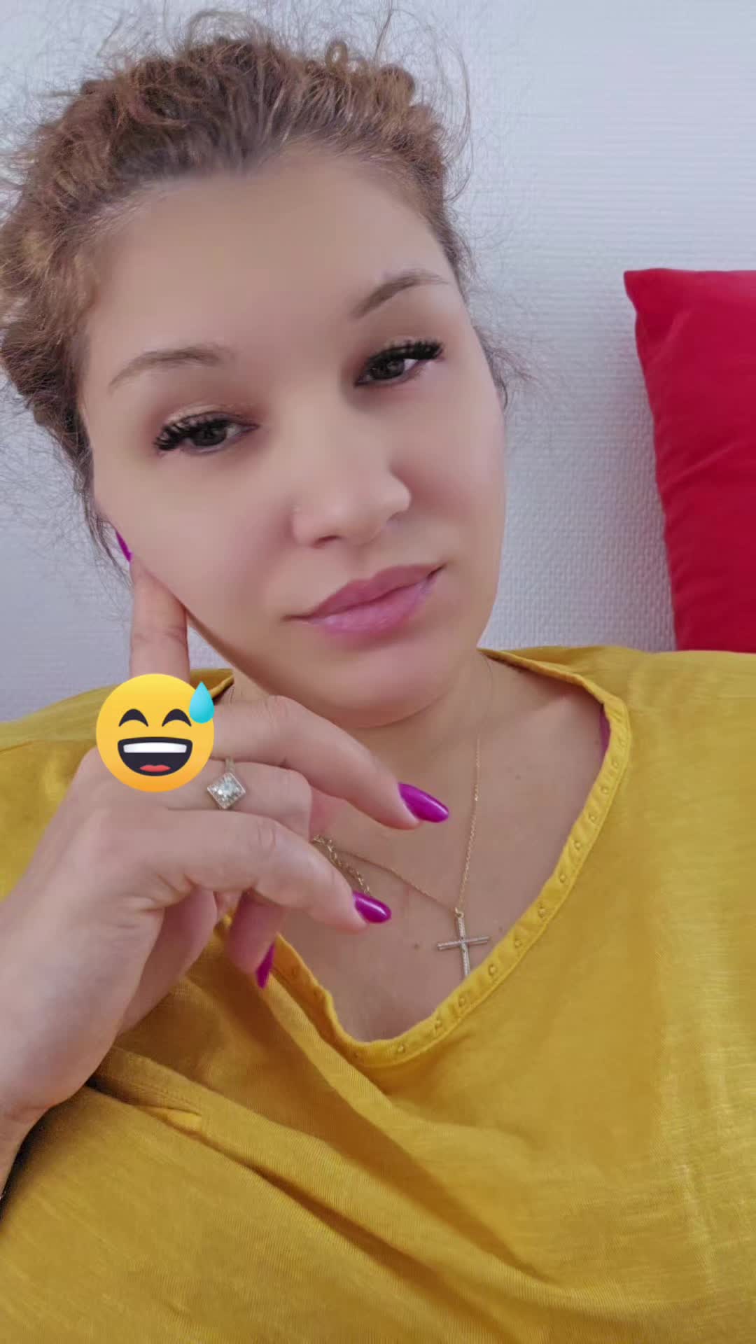 @Veronica Mihaela