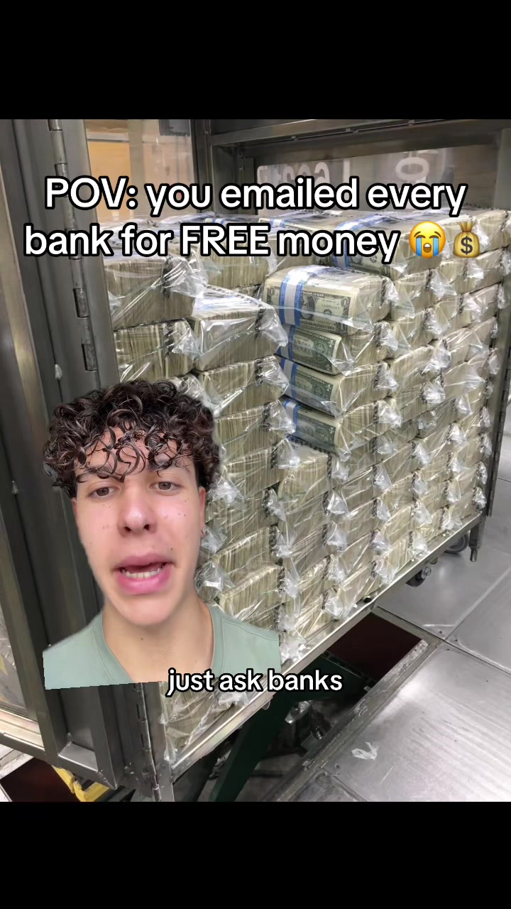 @alessio.hackss