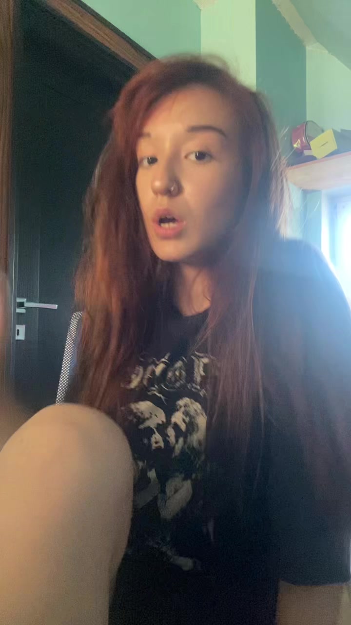 @сiндром котара