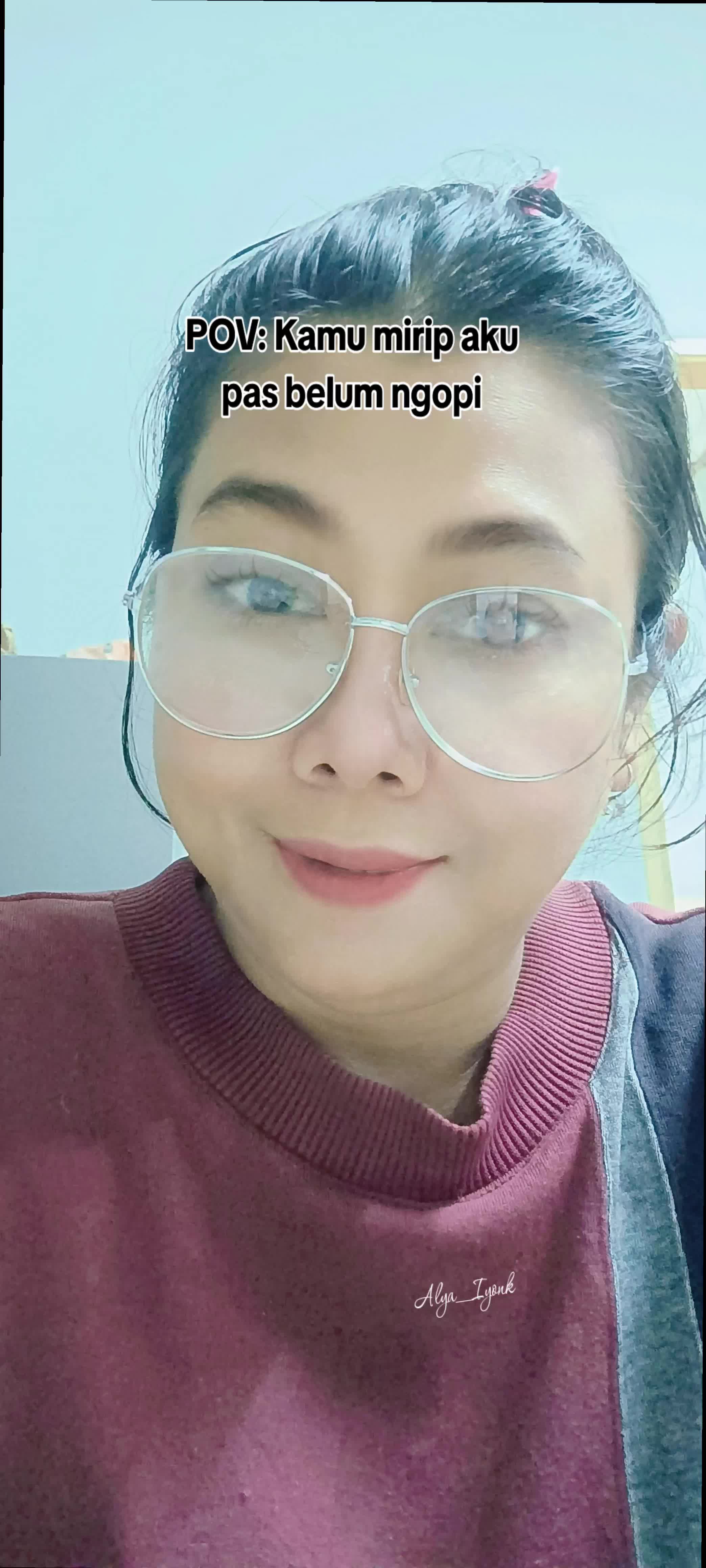 @Alya_Iyonk