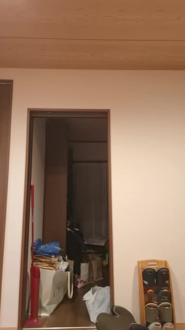 @๐๐ใใฎ๐ฟ๏ธ๐