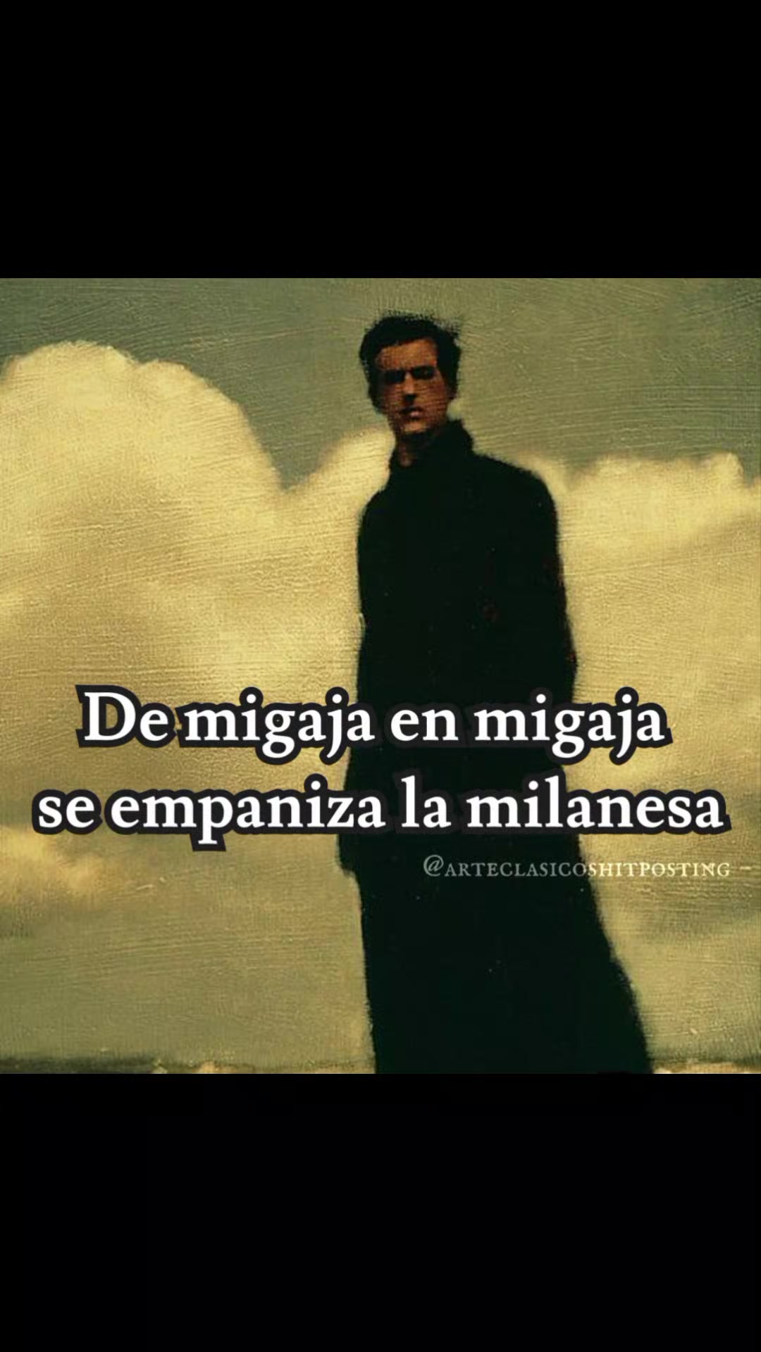 @🕊️🫡👻Nay🚂