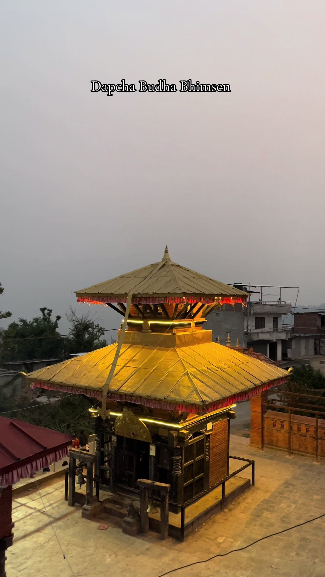 @Suraj Shrestha