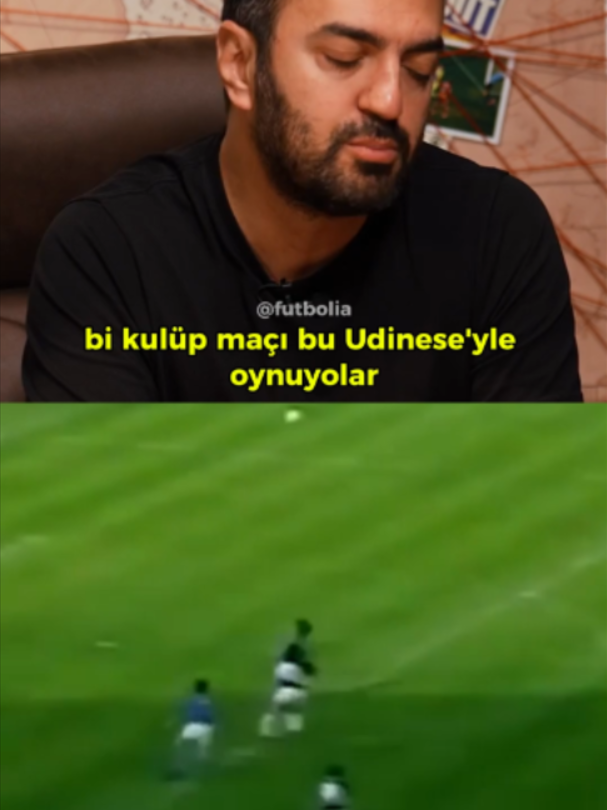 @Futbolia
