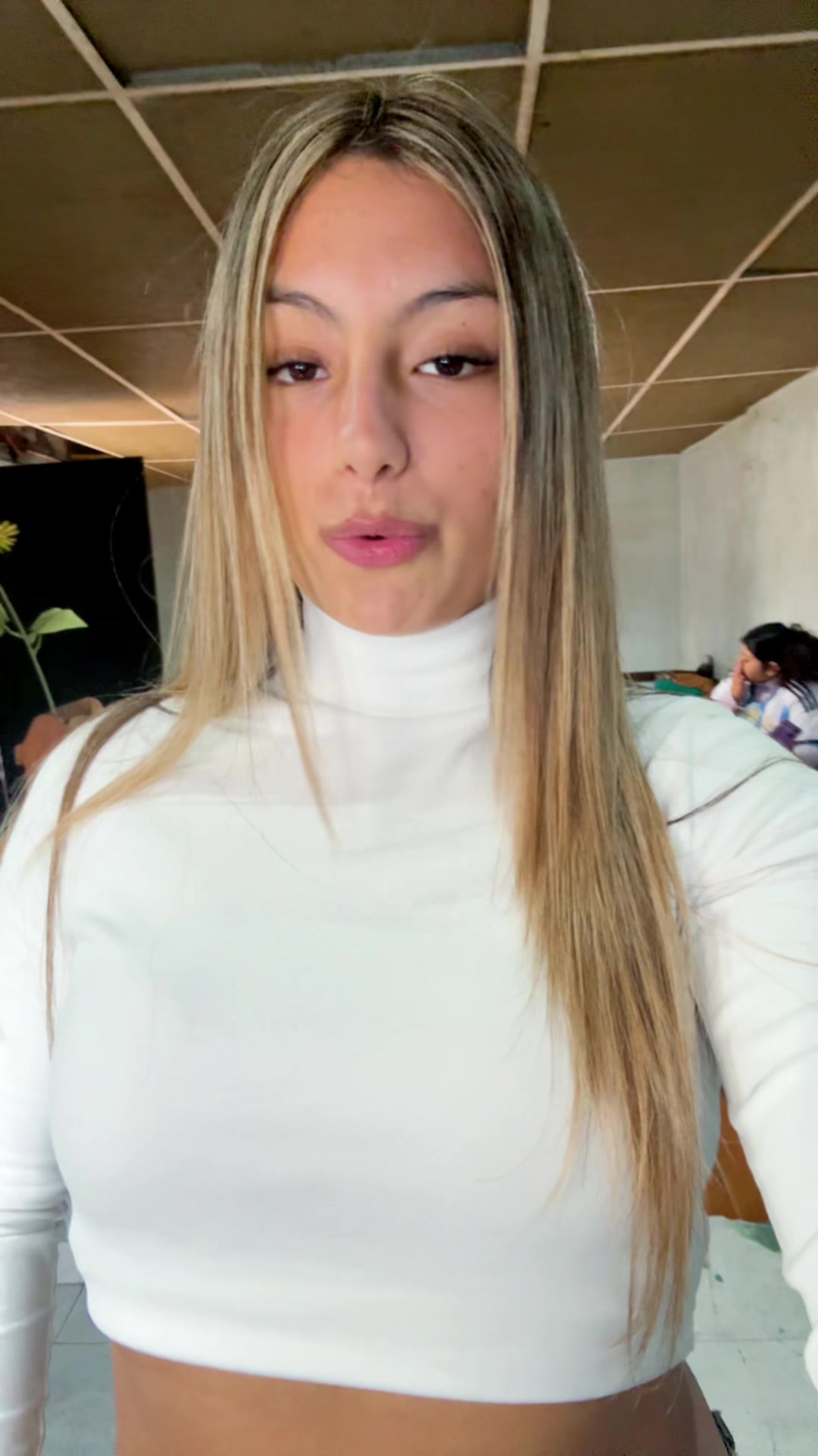 @Luu.ayelenn