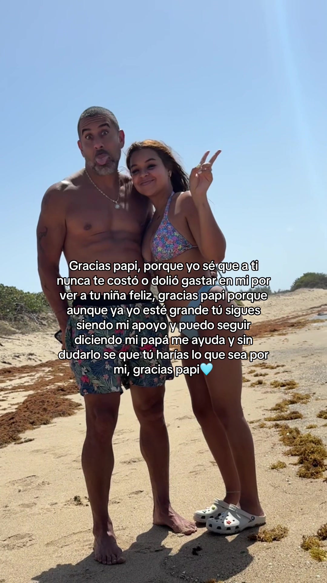 @Anaís💋