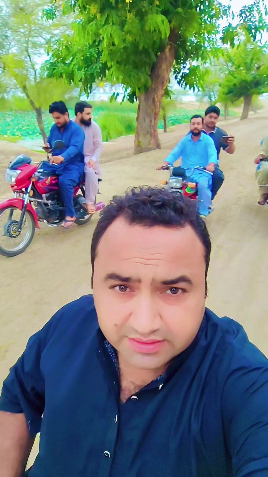 @Mudassar Mudassar Il