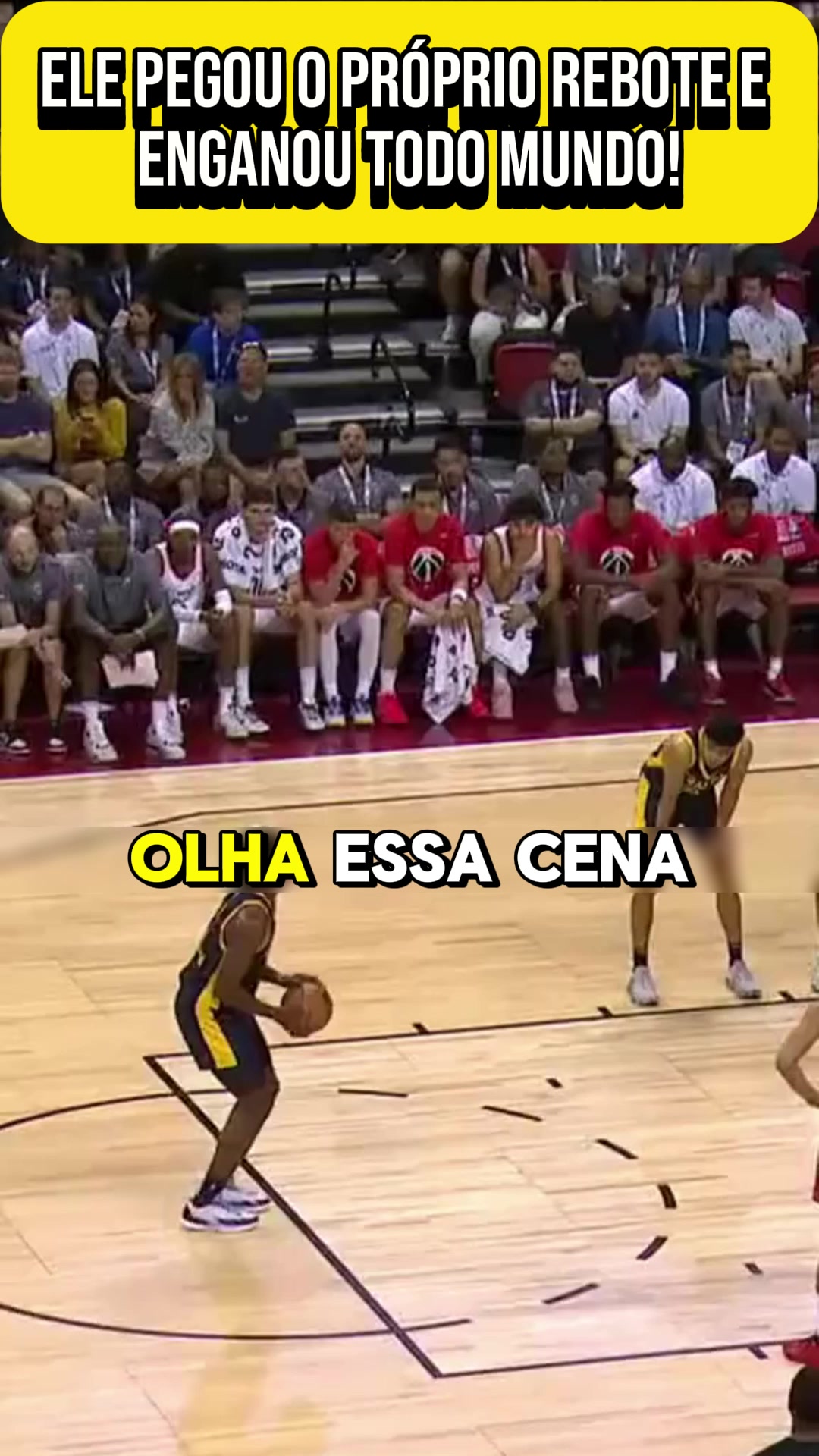 @MVP🥇