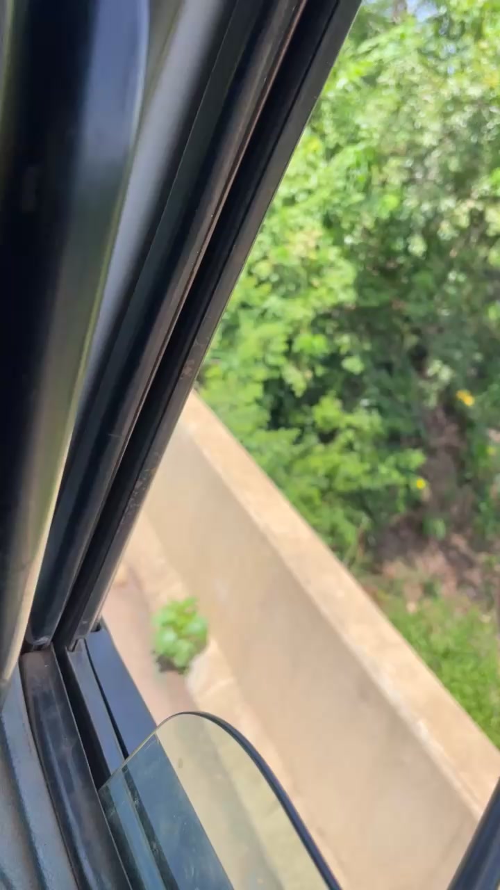 @Stefan 🇹🇬🇺🇸✌️💪🏻