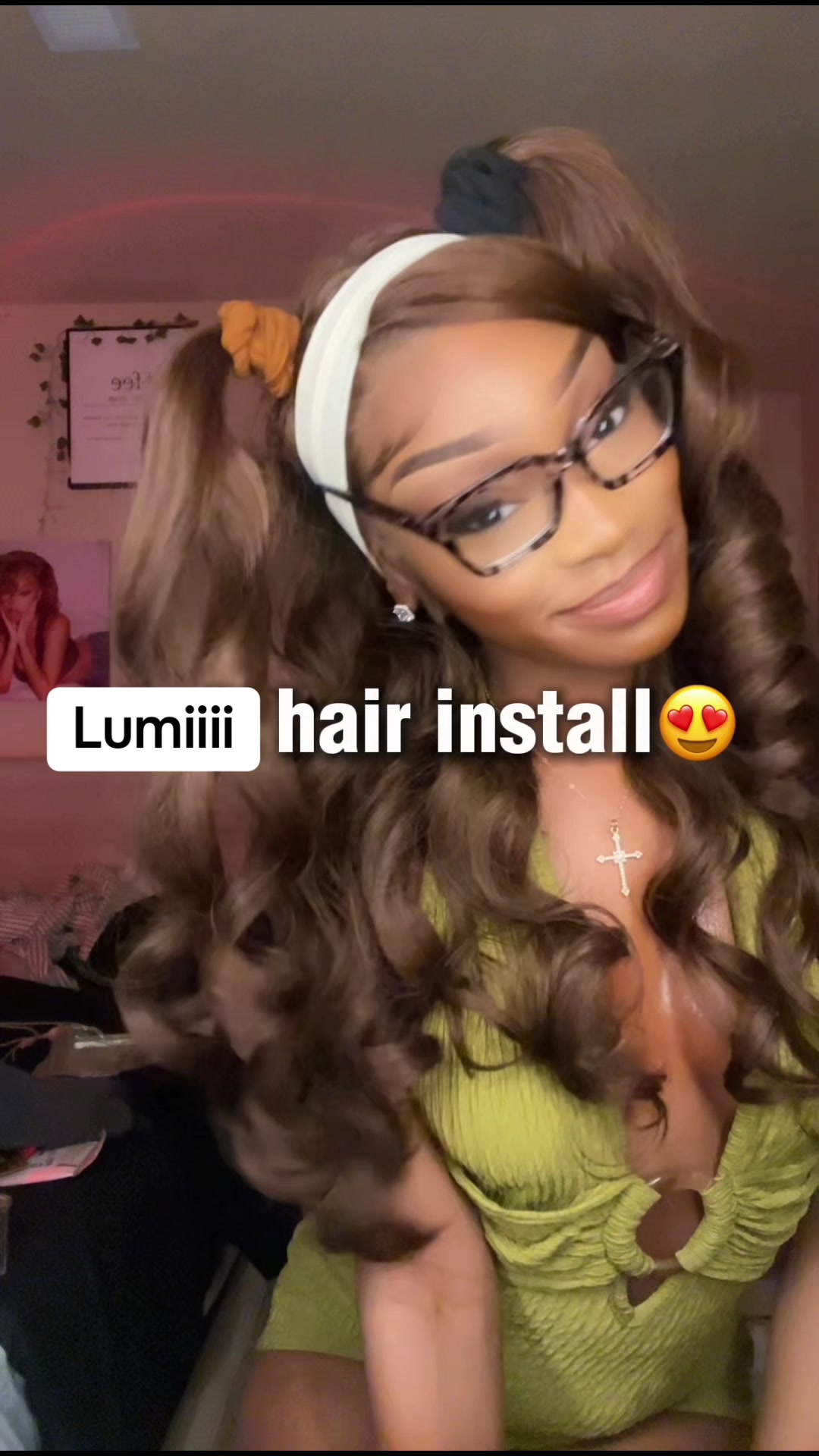 @Slimm Jordyn