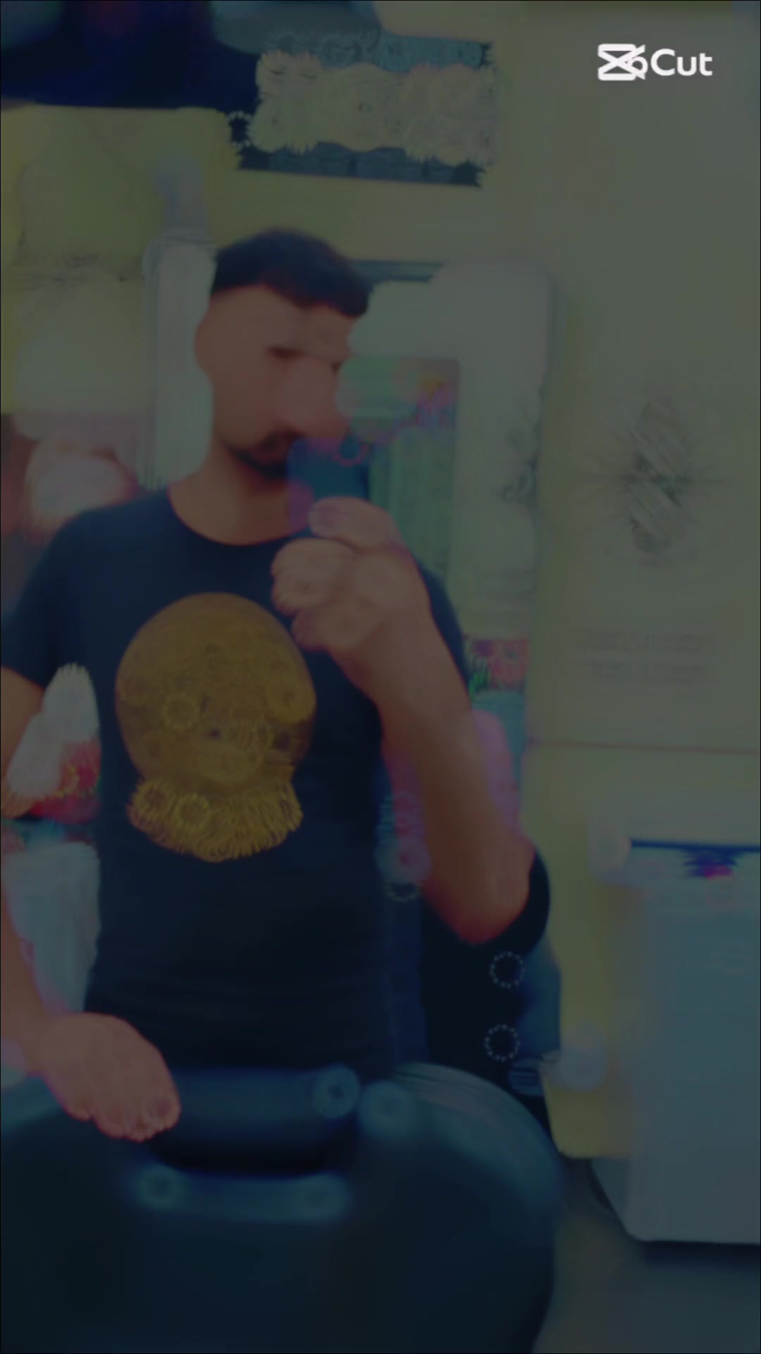 @★彡[🇦🇪آلہ جٹDXB🦅]彡★