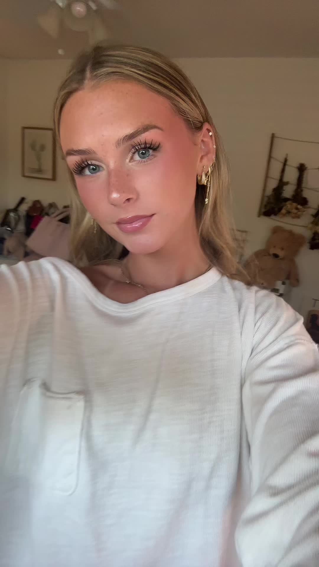 @nottaylor00