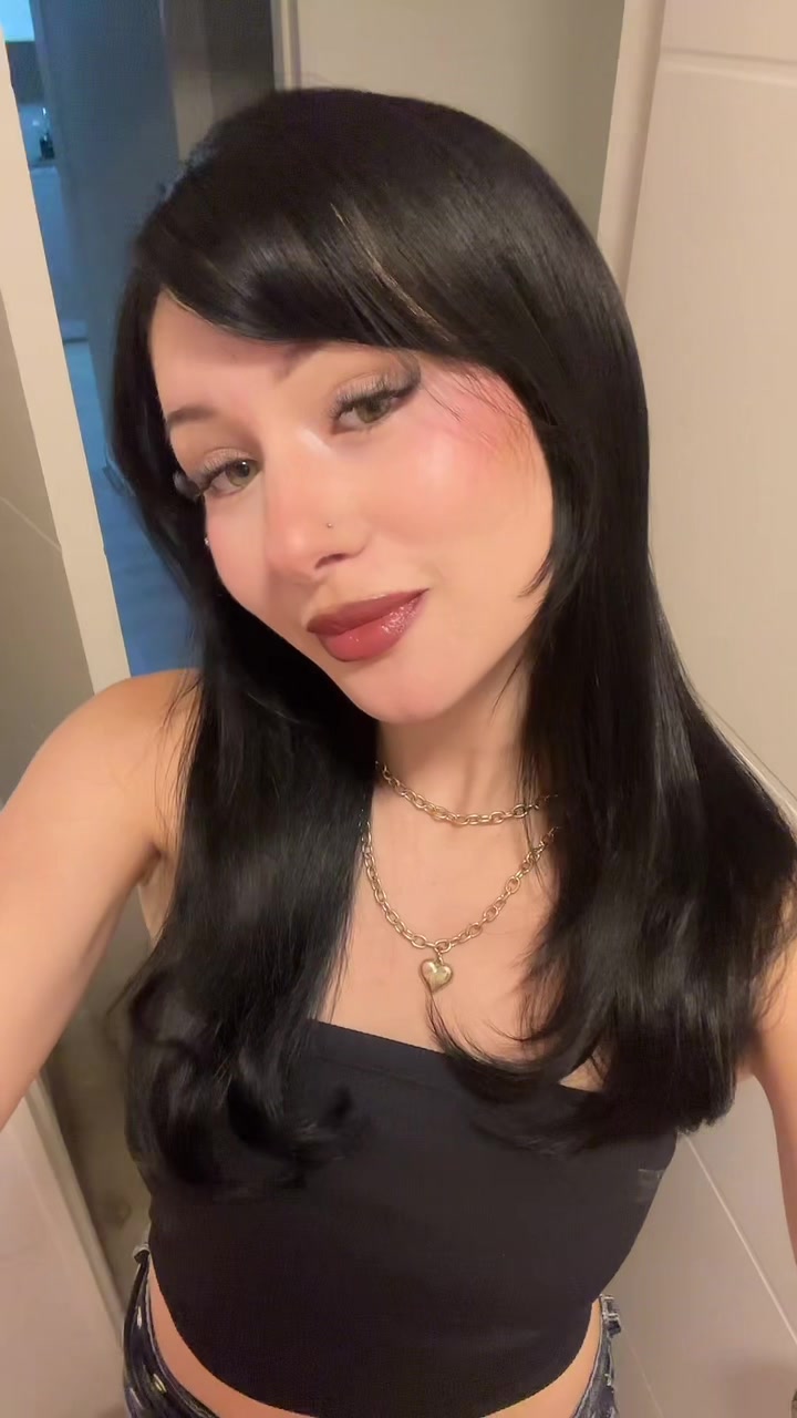 @ysidoraakjj