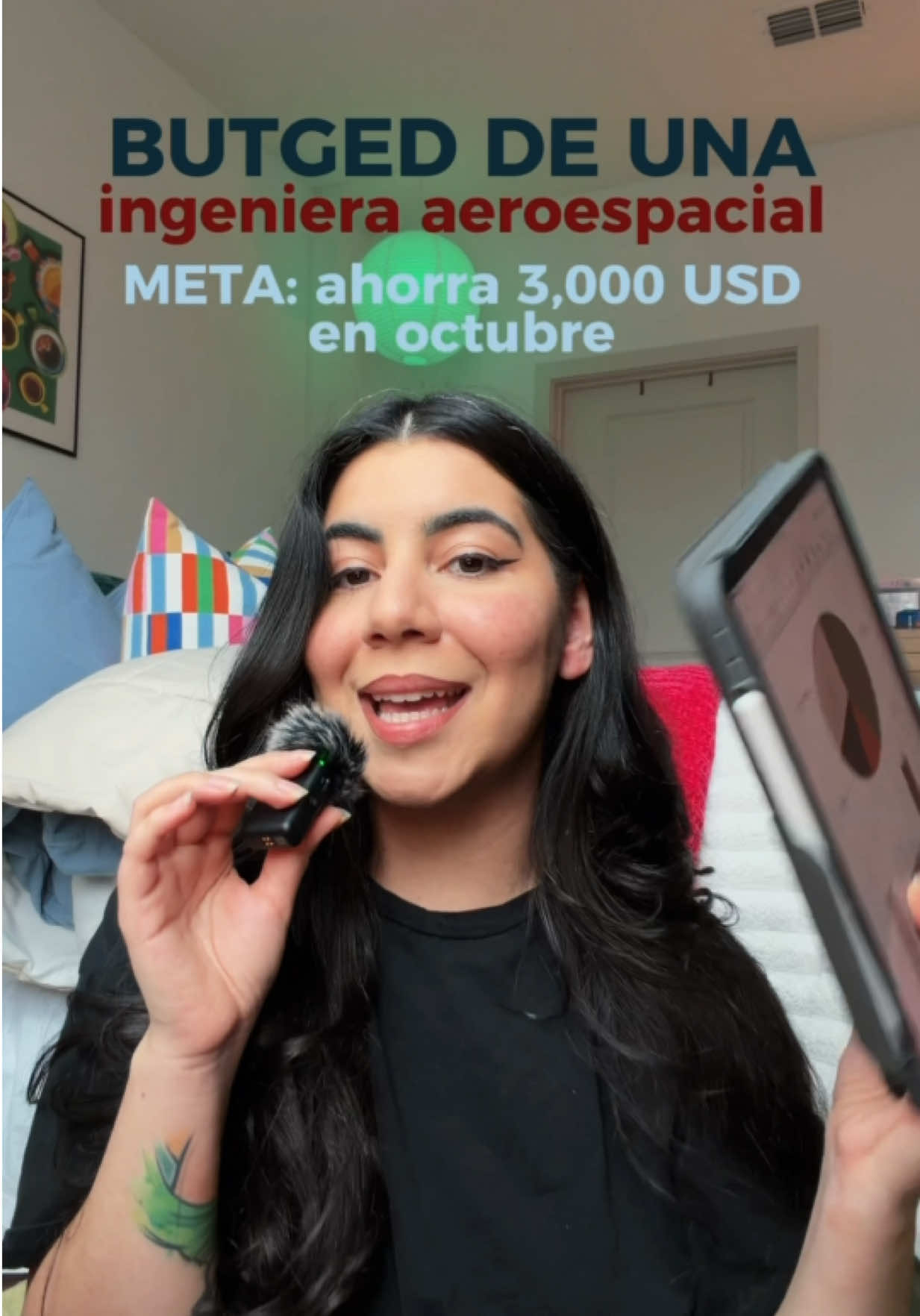 @elvalledeviviana