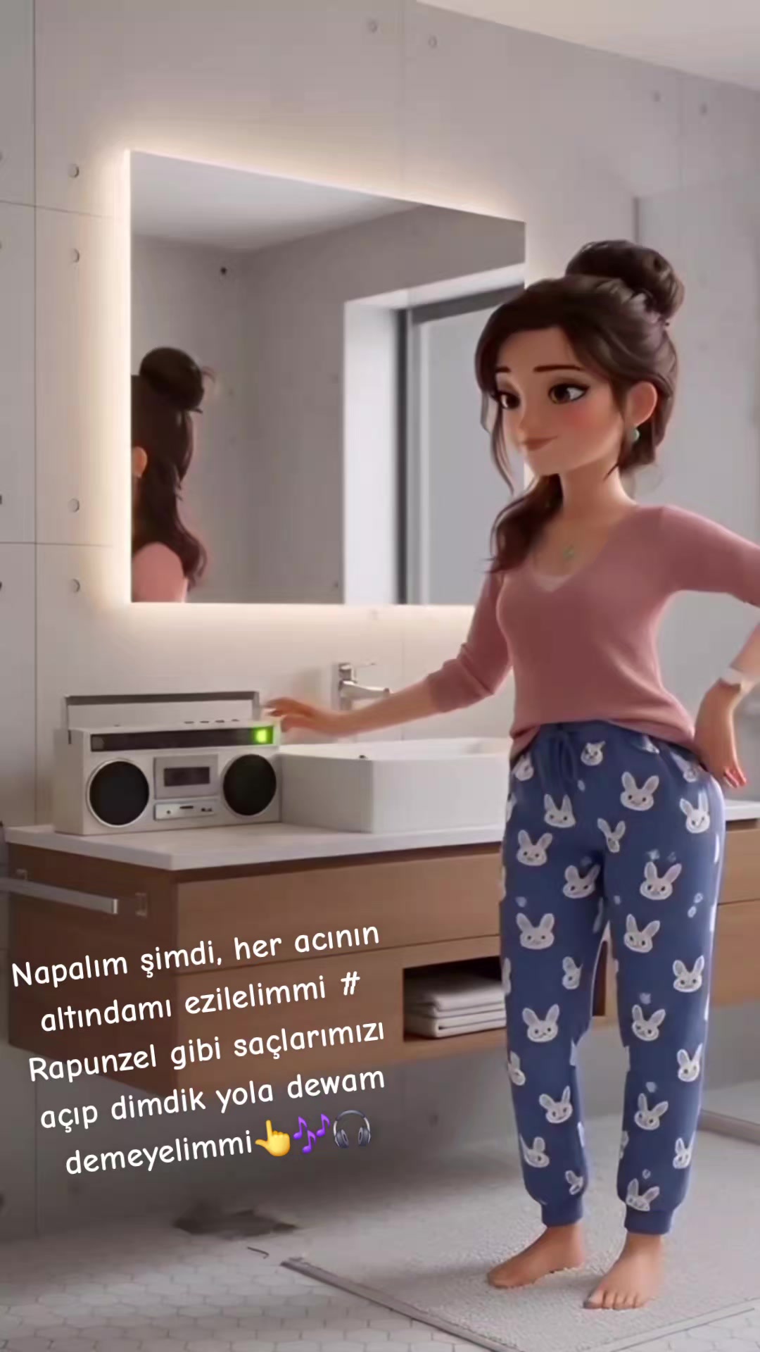 @Emel Ceebebe Emel