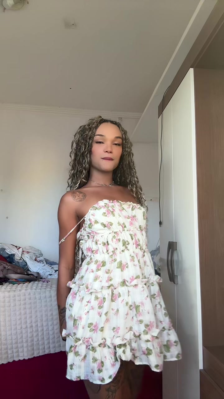 @zayyalves2