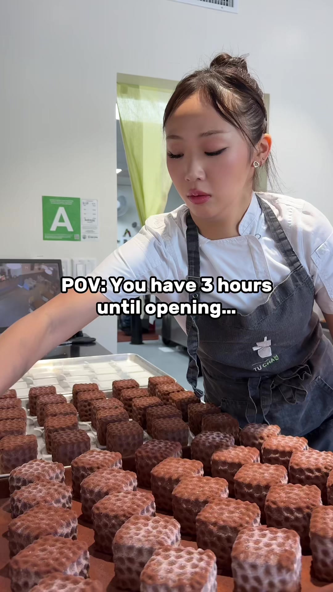 @Catherine Zhang