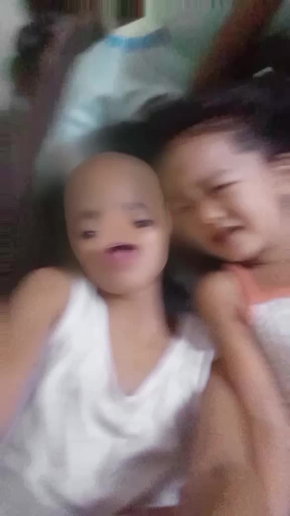 @ۦۦ ۦۦ