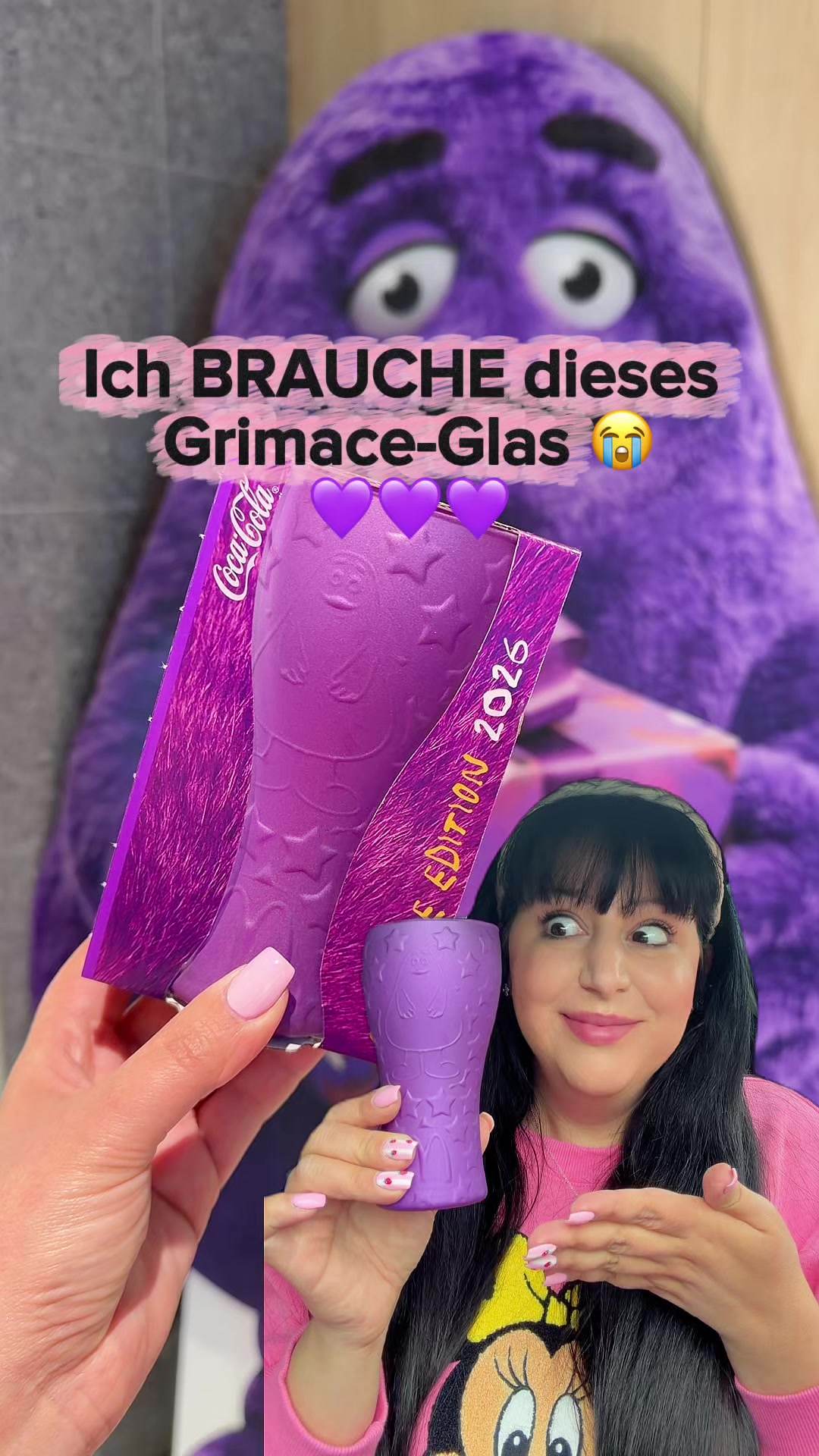 @beautyismycrack