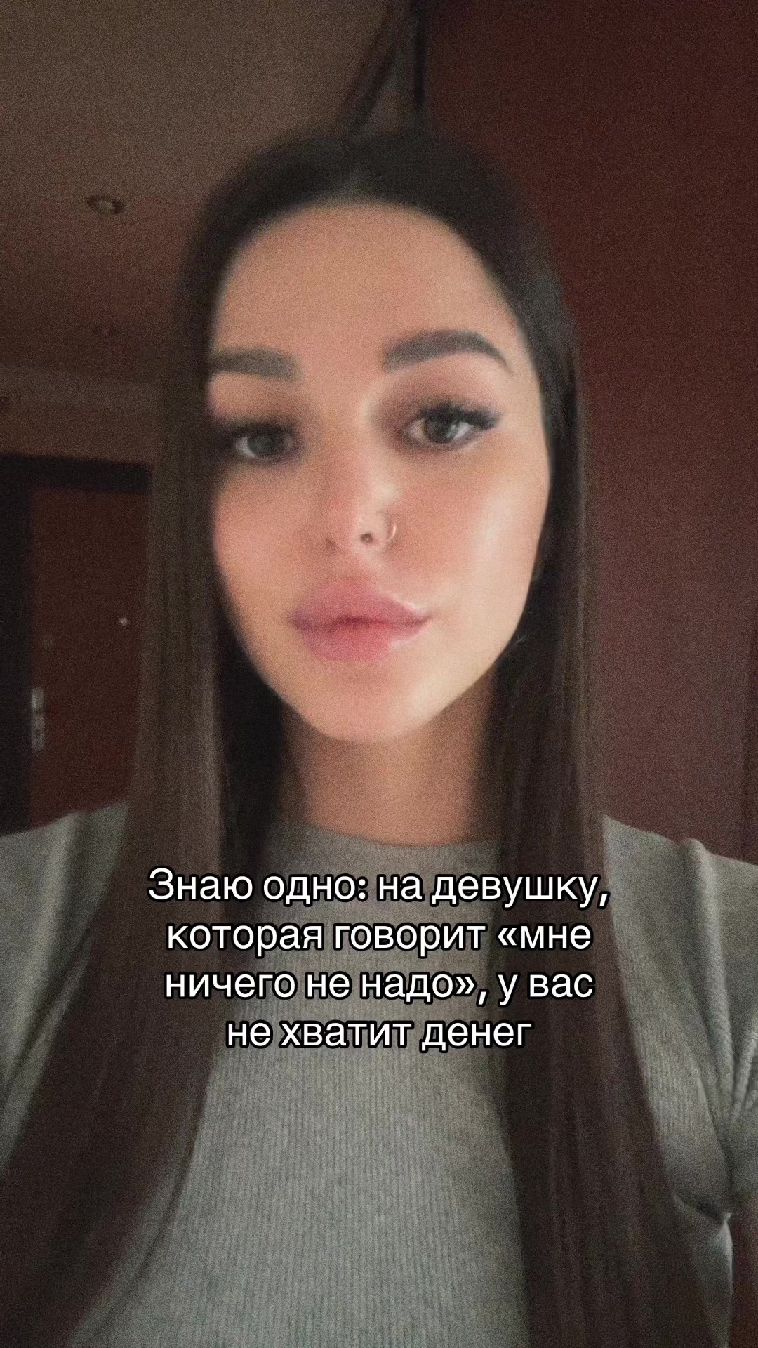 @princessdi_3