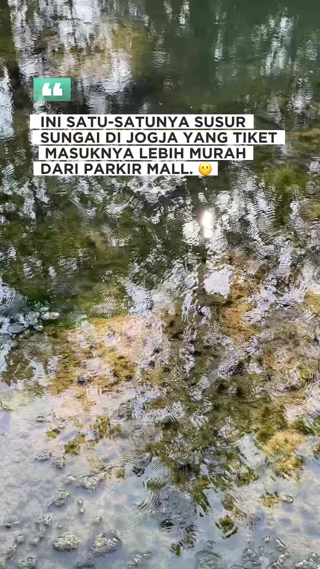 @Wunung Giri Sela Kandha