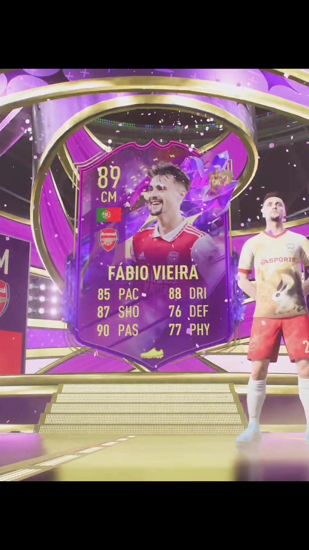 @TomiFUT