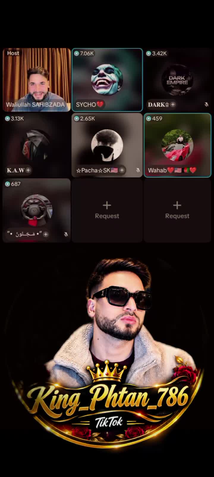 @King.Phtan.786