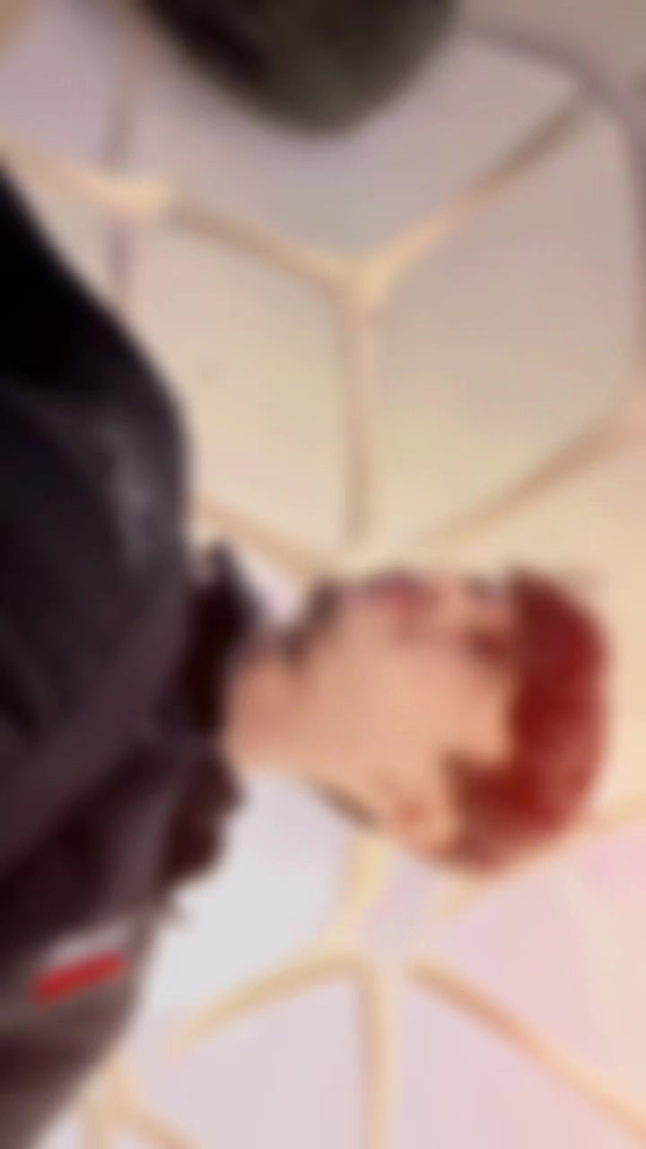 @๐ธ๐ฆ๐๐ ๐๐๐๐๐๐๐ชฝ๐๐