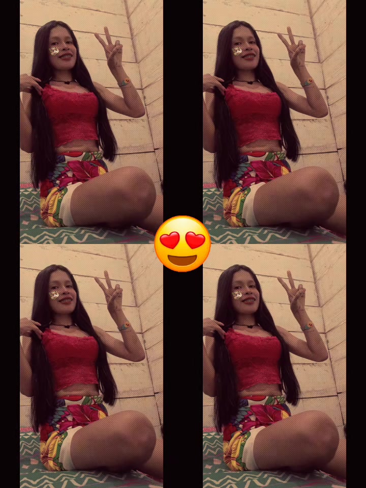 @💋męľïşă💋