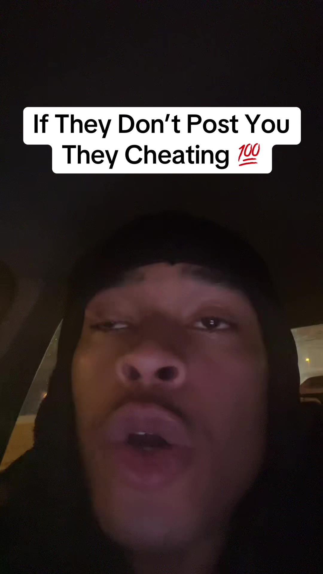 @Mikey Tweakin