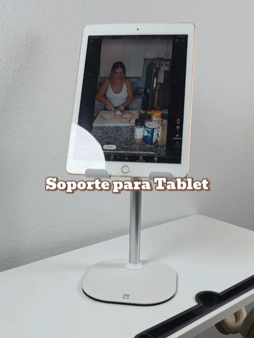 @Denisse Montero Insua