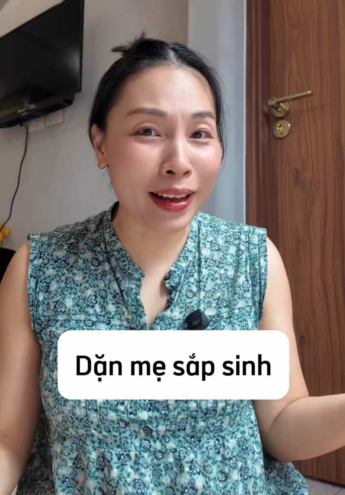 @Đoàn Diệu Hoa