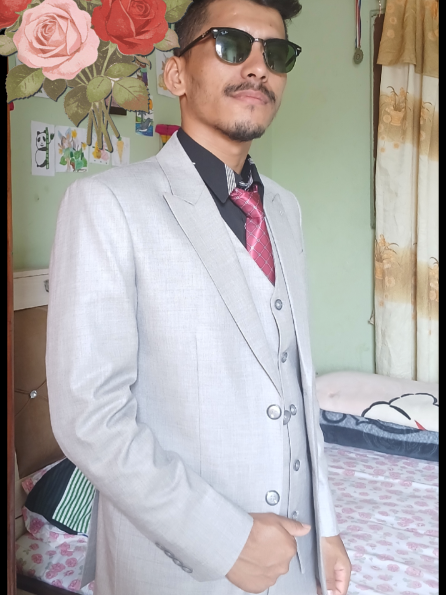 @sandip 139