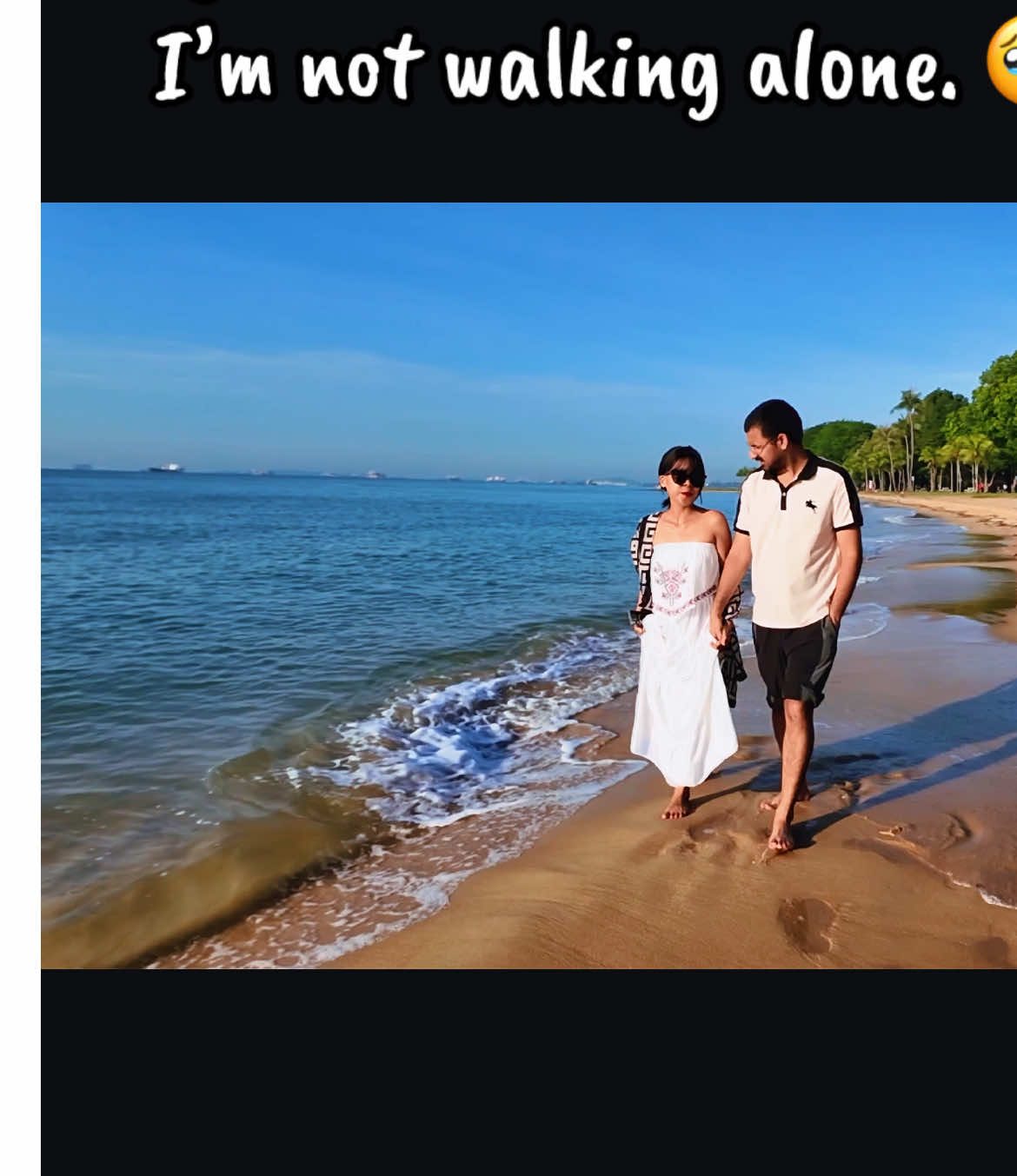 @Sourav&Jenni