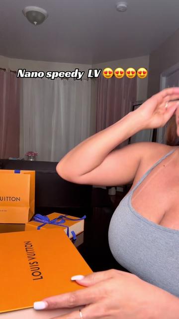 @Ver&oacute;nica
