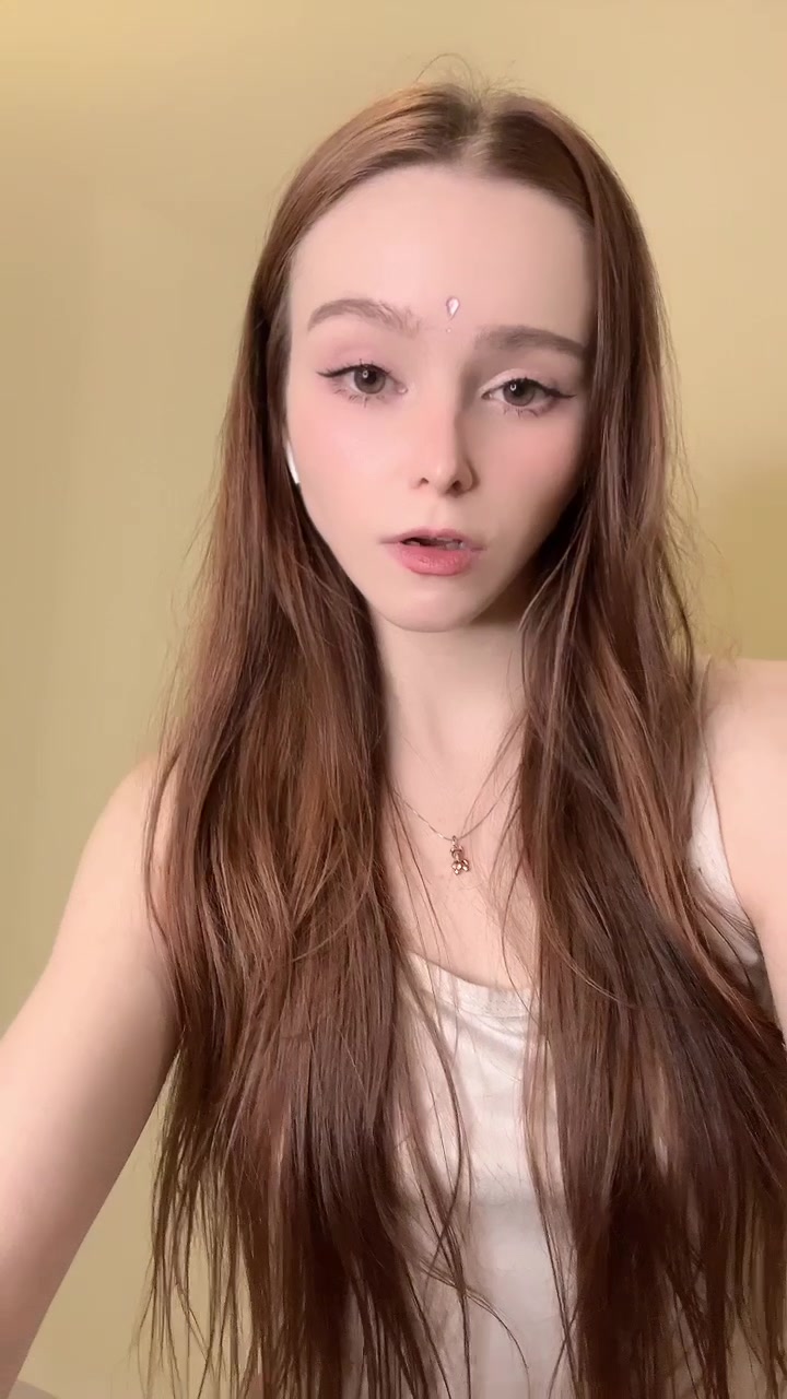 @𓆩𝘔𝘢𝘳𝘮𝘢𝘪𝘥𓆪🧜🏼♀️
